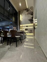 Lentor Central (D26), Condominium #592915271